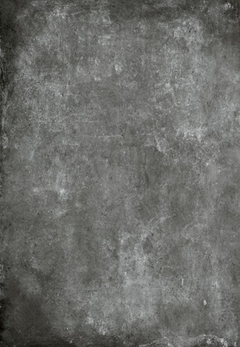 KWG Java ARTbeton scuro Mineraldesign-Boden mit Fase 92x46 cm