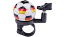 Vorschaubild Fanbike Miniglocke Bundesliga