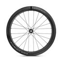 Vorschaubild Fulcrum Laufradsatz Wind 57 DB C23
