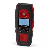 Einhell Digitales Ortungsgerät TE-MD 80 2270145