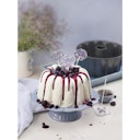 Vorschaubild Kaiser Gugelhupfform Ø 24 cm La Forme Plus