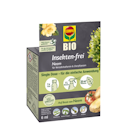 Vorschaubild Compo Bio Insekten-frei Neem 6 ml