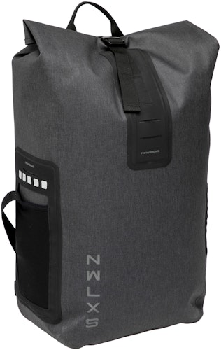 New Looxs Rucksack Varo Backpack