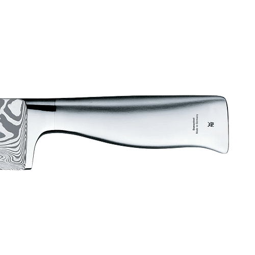 WMF Grand Gourmet Damasteel® Kochmesser, 20 cm