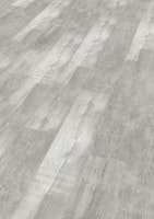 KWG Antigua infinity Silberpinie Designvinyl Fertigfußboden 120x21 cm