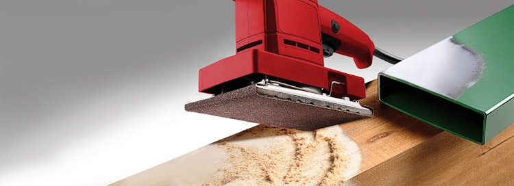 kwb 10 Schl-Streif Korund 93 K 80 815080