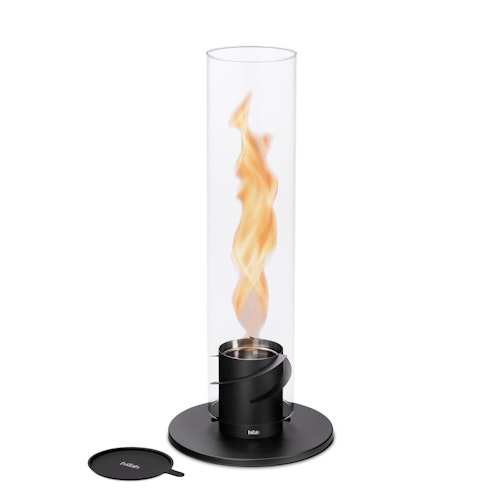 Höfats SPIN 120 Tischfeuer