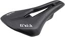 Vorschaubild fi'zi:k Vento Argo R1 Light Sattel L 265 x B 140 mm schwarz