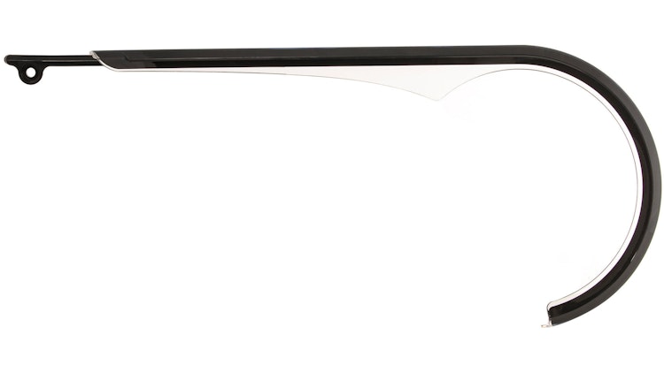 Herrmans Kettenschützer Slim