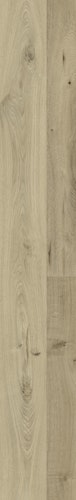 MEISTER  Laminatboden MeisterDesign. laminate LC 55 S  Natural Oak 6675 | 1- u 2-Stab - 1288 mm