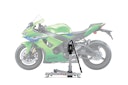 Vorschaubild Zentralständer EVOLIFT® für Kawasaki Ninja ZX-10R 26-