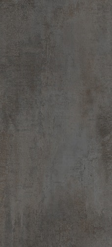 MEISTER Laminatboden MeisterDesign. laminate LB 150 857 x 398 x 8 mm 06857 Copper Iron Steinporen-Struktur