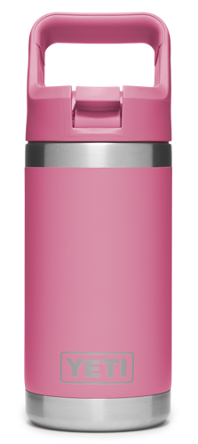 YETI Trinkflasche Kinder RAMBLER JR 12 oz. (354 ml)