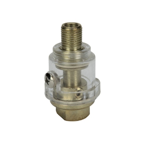 Einhell Kompressoren-Zubehör Mini-Nebel-Öler R 1/4 4135002