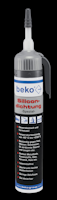 beko Silicondichtung - Spezial -, 200 ml