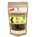 Vorschaubild SPARROW Pet CannaMove Forte Hundesnacks