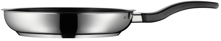 WMF Pfannen-Set 2-teilig