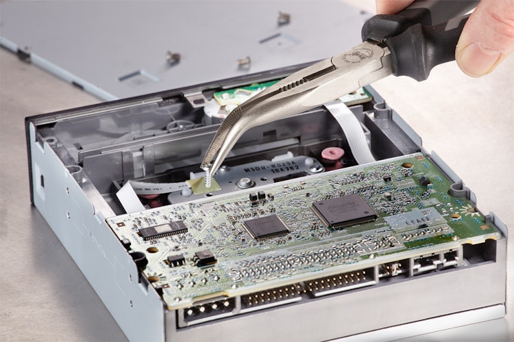 kwb Telefonz. geb 200 mm SB 382610