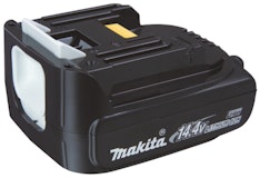 Makita Akku BL1415N 196875-4Zubehörbild