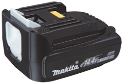 Makita Akku BL1415N 196875-4