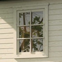 Vorschaubild Weka Zusatzfenster für Designhaus 213