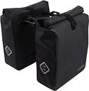 Vorschaubild AtranVelo Einzeltasche Travel AVS schwarz