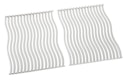 Vorschaubild NAPOLEON Grillrost Edelstahl für Prestige 500 (Pro Satz) (S83011)