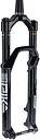 Vorschaubild RockShox Federgabel Pike Ultimate RC2 27,5 Zoll schwarz