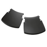 Weber Seitentische - für Q 100-/1000-Serie, 2er SetZubehörbild