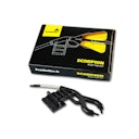 Vorschaubild Scottoiler Scorpion Dual Injector