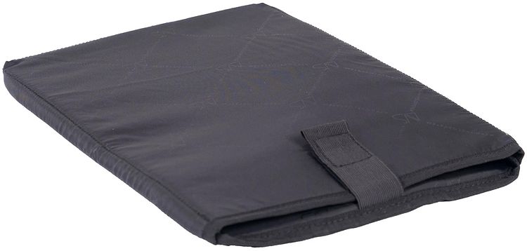 AtranVelo Tasche ADD PC schwarz