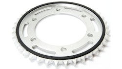 Ognibene Kettenrad 8059