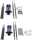 Husqvarna FeilensetZubehörbild