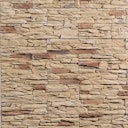 Vorschaubild  DE RYCK Eck- und Steinriemchen - Murok Dakota 