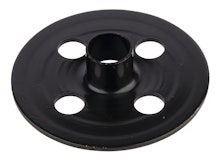 Makita Kopierhülse 16,0mm 344364-5Zubehörbild