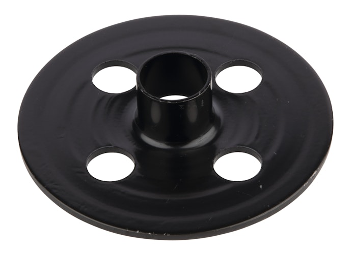 Makita Kopierhülse 16,0mm 344364-5