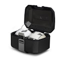 Vorschaubild SHAD TOP CASE TR55 TERRA BLK [D0TR55100B]