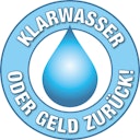 Vorschaubild Heissner Durchlauffilter-Set 24m³ - 24W UVC (FPU24000-00) bis 2020