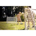 Vorschaubild Exit Scala Aluminium Fußballtor