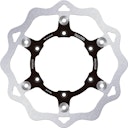 Vorschaubild Galfer Bremsscheibe DF677