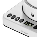 Vorschaubild WMF Lono Tee- und Wasserkocher 2-in-1 / 1,7 Liter