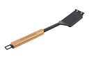 Vorschaubild The Bastard Brush Pro