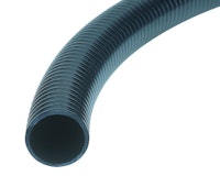 2 Meter Schlauchpaket schwarz inkl. Schlauchschelle zum Anschluss einer Regentonne an Biohort Gerätehäuser 2 Meter Schlauchpaket schwarz inkl. Schlauchschelle zum Anschluss einer Regentonne an Biohort GerätehäuserZubehörbild