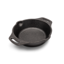 Vorschaubild Petromax Feuerpfanne mit Henkeln