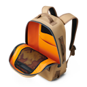 Vorschaubild YETI Wasserdichter Rucksack PANGA 28L