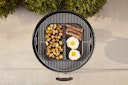 Vorschaubild Weber CRAFTED Sear Grate & Grillplatte - Gourmet BBQ System