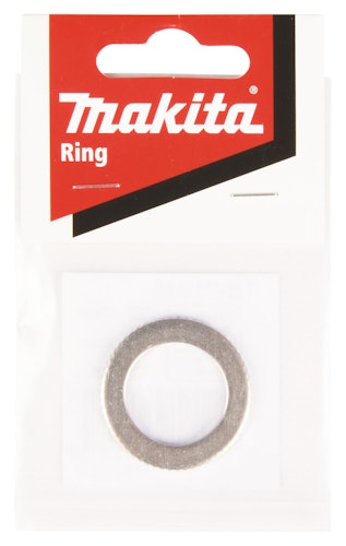 Makita Reduzierring 30-25,4x2,2mm B-21076