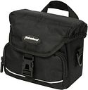 Vorschaubild Haberland Lenkertasche Mini schwarz
