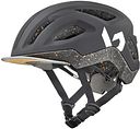 Vorschaubild Bollé Eco React Helm Gr. M schwarz