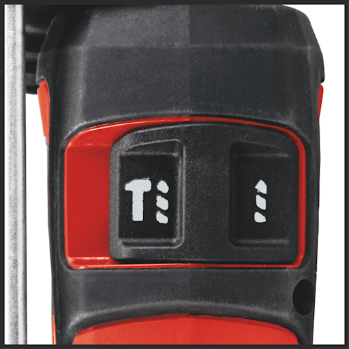 Einhell Akku-Schlagbohrmaschine TC-ID 18 Li - Solo 4513960
